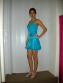 /album/fotogalerie-prezentace-modelu-na-modelkach/eliska-9-jpg/